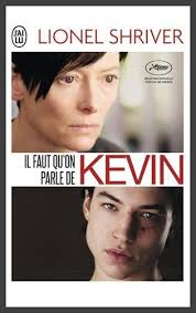 FLASH GORDON, GUY L'ECLAIR . Le livre du film .JONES, WILLAMSON . DEUX COQS  D'OR