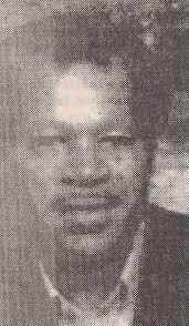 Henry L “Butch” Padgett Sr. (1947-2012)