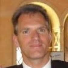 Fördermittel gibt es für mehr sanierungsmaßnahmen als du womöglich denkst. Jorg Knappe Softwareentwickler Bank Verlag Koln Gmbh Xing