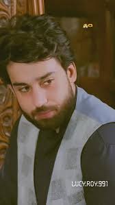 🥰🥰🥰🥰🥰...