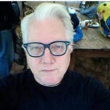 Hecubot (@Hecubot99)