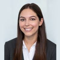 Amelia Henning's Instagram, Twitter & Facebook