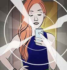 Protect yourself by learning how to check for hidden cameras in your vacation rental or hotel room. How To Detect Hidden Camera In Hotel Room