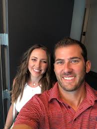 Nate Richards (@ntrichards) • Instagram photos and videos