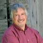 Profile Picture of About | David Goodman (@dgoodman.net) on Google