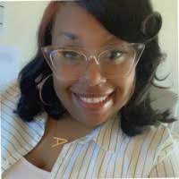 Rhonda Smith Email & Phone Number