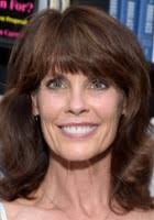 Alexandra Paul (III)