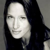 40+ "Michele Jonas" profiles