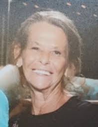 Vivian Christopher Kirby Obituary