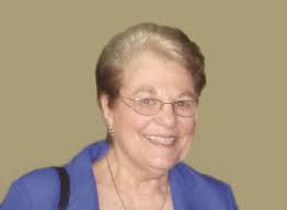 Donor Q&A: Barbara Levin