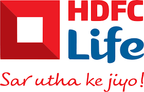 Vector + high quality images (.png). Hdfc Life Wikipedia