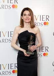 Shirley Henderson Photostream Best Actress Fashion Actresses