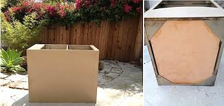 We did not find results for: D I Y Minimalist Planters Made Of File Cabinets