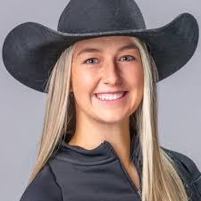 Amanda Hasler's Instagram, Twitter & Facebook