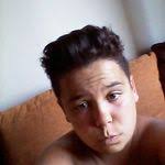 Anthony Mattio's Instagram, Twitter & Facebook