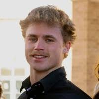 30+ "Lucas Moser" profiles