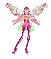 Pin By Carolyn Dietz On Winx Club Winx Club Club Design Club