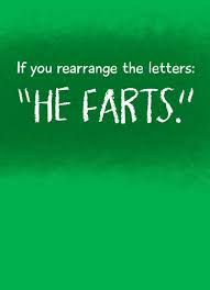 Your dad has been there for you through it all, take a moment to send him a card letting him know how much you appreciate all that he has done for you. Father S Day Ecards From Son Funny Ecards Free Printout Included