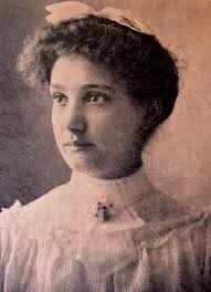 Mattie Hackett's Instagram, Twitter & Facebook