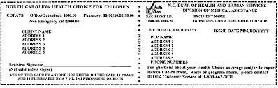 We did not find results for: Https Medicaid Ncdhhs Gov Documents Files Ccncca Teaching Tool Open