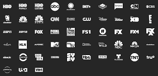 There you will find the complete guide for directv, the channel listings, and what is playing. At T Tv Now Directv Now Channels List 2020 Soda