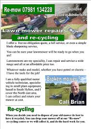 I sharpen these reel mowers now. Remow Mower Man Home Facebook