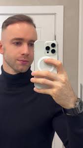 Peter (@peter.xxxxx)’s videos with Chris de Burgh Lady in Red