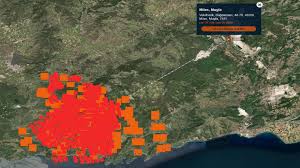 Lig ekiplerinden manisa, kanat oyuncusu guevin tormin ile 2+1 yıllık sözleşme imzaladı. Gsau6b3gpwguim