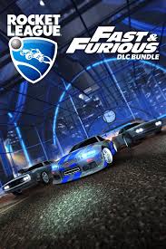 We explain how to unlock cars in the rocket league, so you do not miss any and you can get the trophy collector battle cars. Buy Rocket League Fast Furious Dlc Bundle Microsoft Store