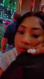 landou.shop.online🛍️ (@landou.shop.online)'s videos with original sound