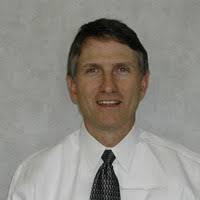 50+ "Ekstrom" profiles