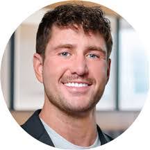 Thomas Mullenix's Instagram, Twitter & Facebook