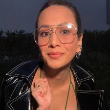 When my girl Keristen Holmes told me I was going through a test that would  one day be a testimony, I never thought it would be this 🥹. WOW. Thank you  PEOPLE