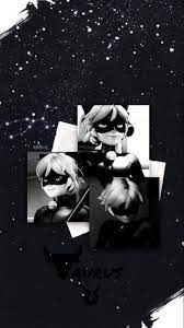 Cat Noir Wallpaper Miraculous Wallpaper Miraculous Ladybug Wallpaper Cat Noir Wallpaper
