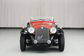 Image result for Avorio 1968 Alfa-Romeo