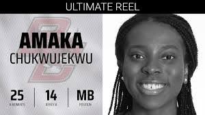 Braden Bradford's Instagram, Twitter & Facebook