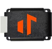 TennaCANbus - CAN Bus Equipment Tracker Solutions