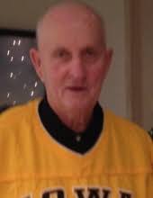 Obituary information for Robert "Bob" John Sueppel