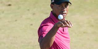 Wgc Bridgestone Invitational Preview Picks Analysis