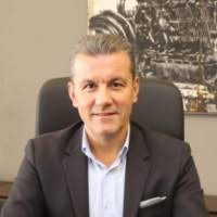 725 beğenme · 5 kişi bunun hakkında konuşuyor. 600 Ozeren Profiles Linkedin