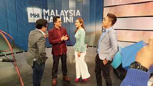 Maka untuk nomor tgl malaysia. Dato Nassier Wahab Dalam Mhi Malaysia Hari Ini Tv3 Pada 8 1 2018 Youtube
