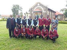 To check your kcpe results by sms. De Hpoyt3s3 Em