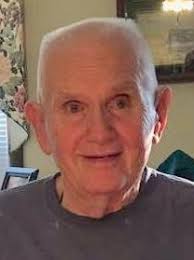 Obituary for Gary L. Dell, Sr.