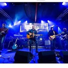 frank mahon (@rooffixer08)