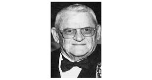 Earl Kirkpatrick Obituary (1932
