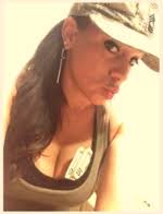 Attorney General Masto Announces Seven Charged in Connection with Prison  Cell Phone Plot