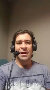 @GermanSosaEspn's video Tweet