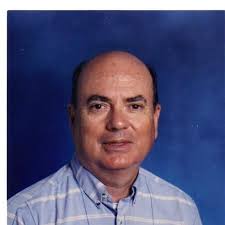 Olan Joiner Obituary