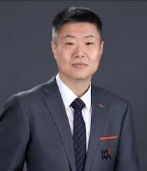 New year, new events career?