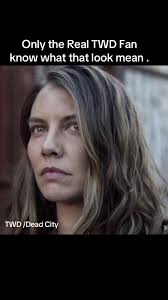 Meaning of Maggie Maggie